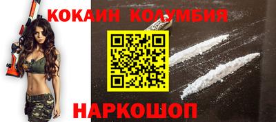 не бодяженный Туймазы