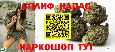 не бодяженный Туймазы