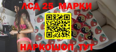 не бодяженный Туймазы