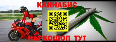 не бодяженный Туймазы