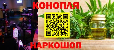 не бодяженный Туймазы