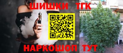 не бодяженный Туймазы