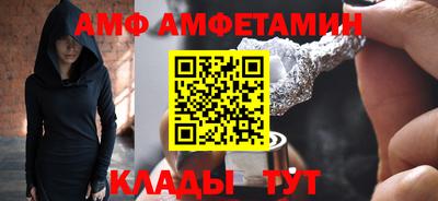 не бодяженный Туймазы