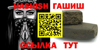 СК Тула