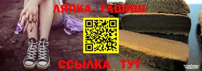 не бодяженный Туймазы