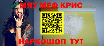 не бодяженный Туймазы